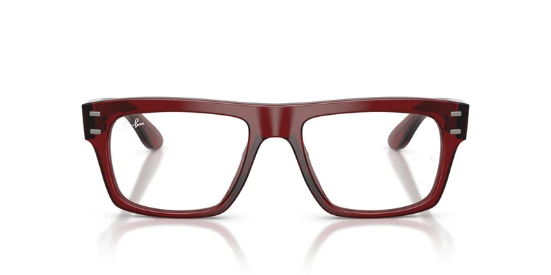 Ray-Ban RX5459M F714 53