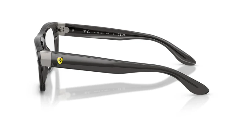 Ray-Ban RX5459M F713 53