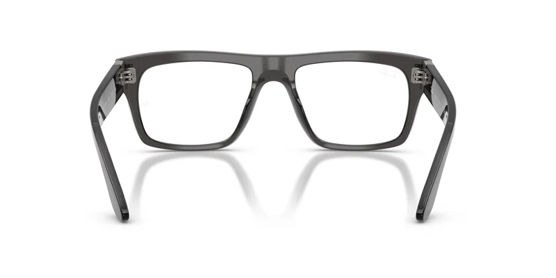 Ray-Ban RX5459M F713 53