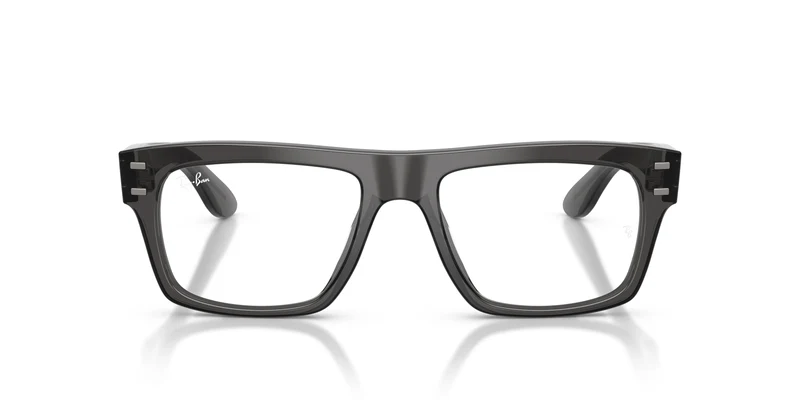 Ray-Ban RX5459M F713 53