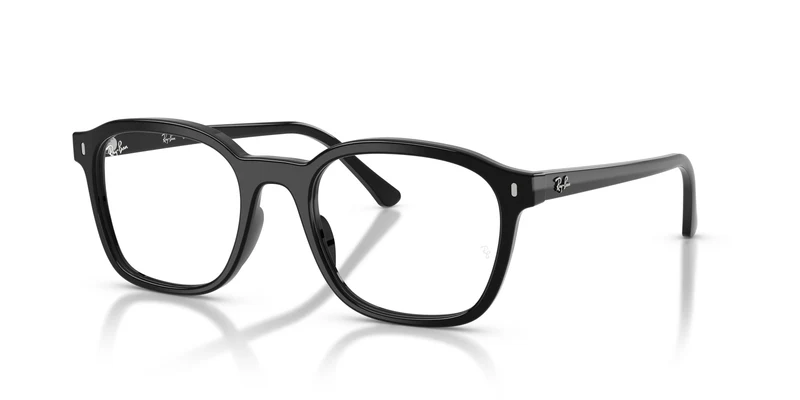Ray-Ban RX5460 2000 50