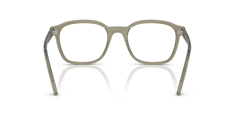 Ray-Ban RX5460 8300 50