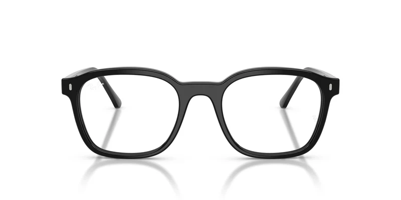 Ray-Ban RX5460 2000 52