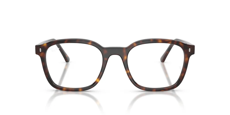 Ray-Ban RX5460 2012 52