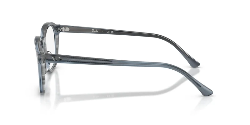 Ray-Ban RX5460 8456 50