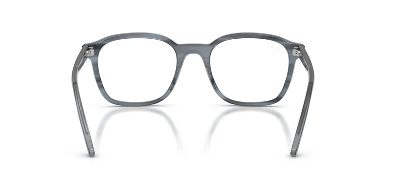 Ray-Ban RX5460 8456 50