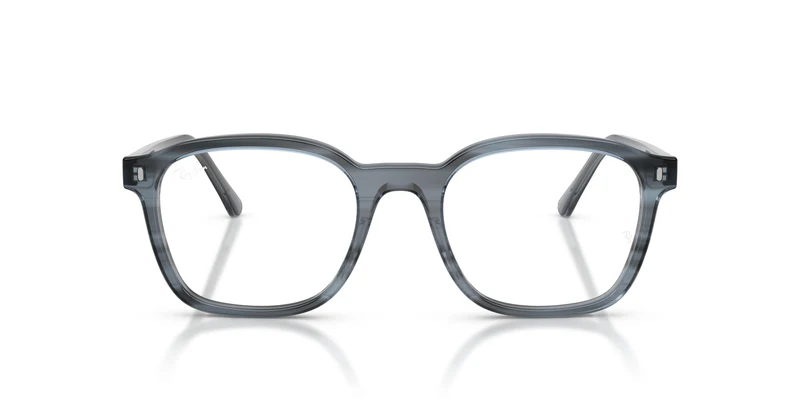 Ray-Ban RX5460 8456 50