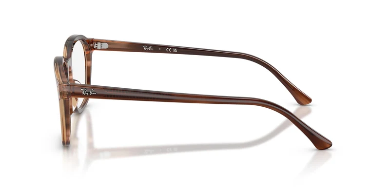 Ray-Ban RX5460 8455 52