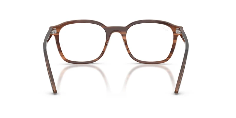 Ray-Ban RX5460 8455 52