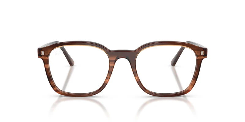 Ray-Ban RX5460 8455 52