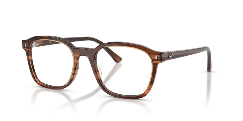 Ray-Ban RX5460 8455 50