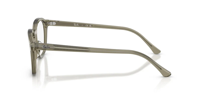 Ray-Ban RX5460 8300 52