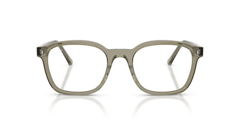 Ray-Ban RX5460 8300 52