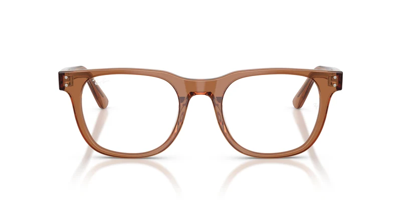 Ray-Ban RX5461D 8201 51