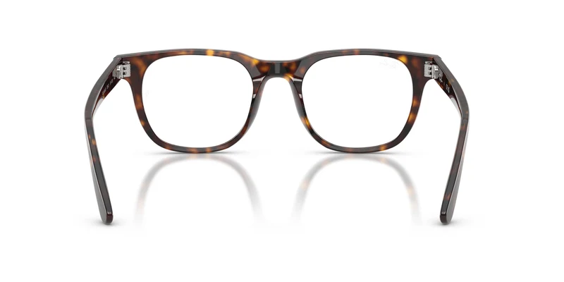 Ray-Ban RX5461D 2012 51
