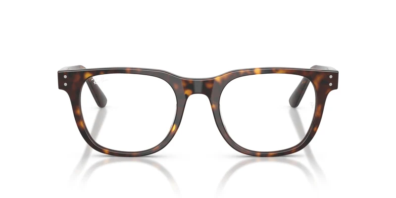 Ray-Ban RX5461D 2012 51