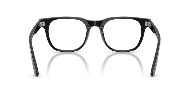 Ray-Ban RX5461D 2000 51