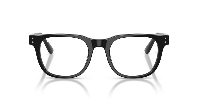 Ray-Ban RX5461D 2000 51