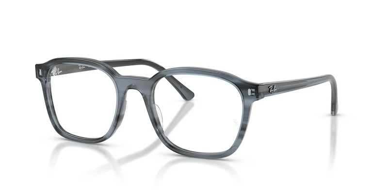 Ray-Ban RX5460 8456 52