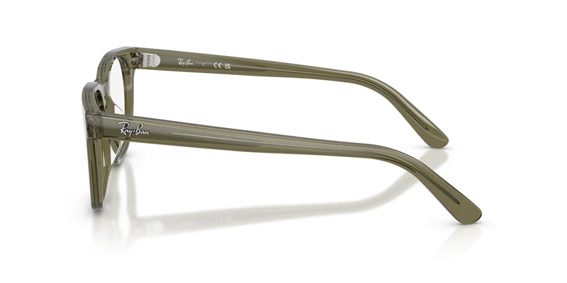 Ray-Ban RX5461D 8501 51