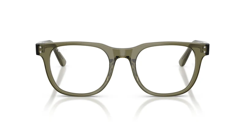 Ray-Ban RX5461D 8501 51