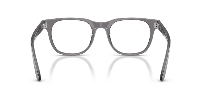 Ray-Ban RX5461D 8268 51