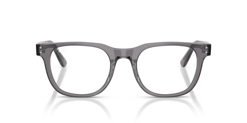 Ray-Ban RX5461D 8268 51