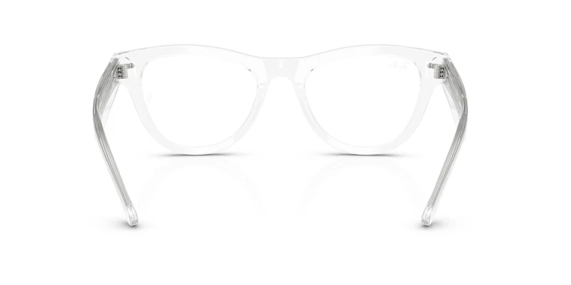 Ray-Ban RX5510 2001 52