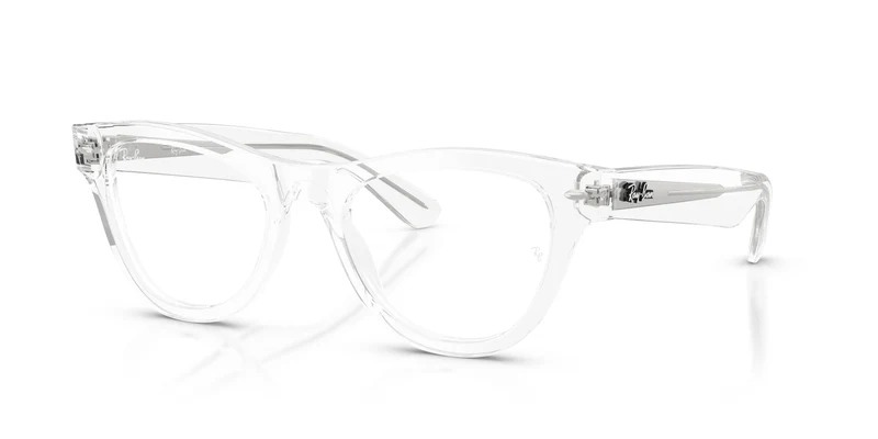 Ray-Ban RX5510 2001 50
