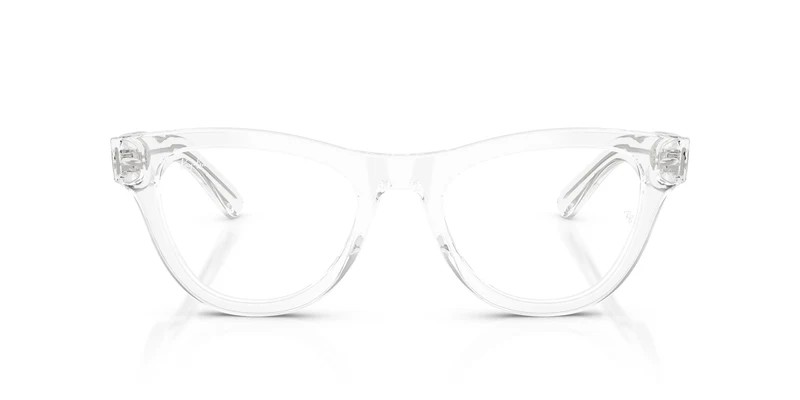 Ray-Ban RX5510 2001 50