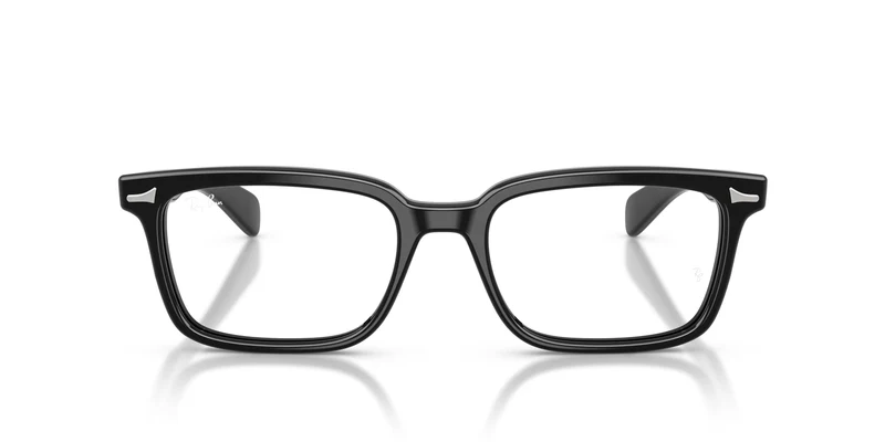 Ray-Ban RX5534 BRUNEL 2000 55