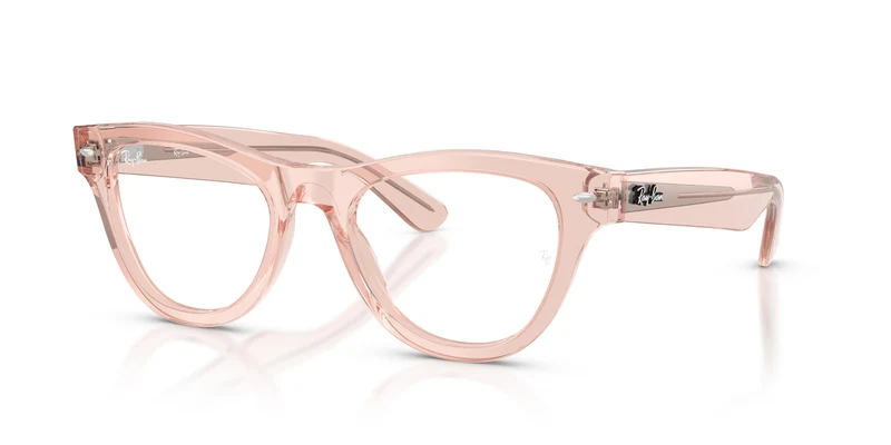 Ray-Ban RX5510 8540 52