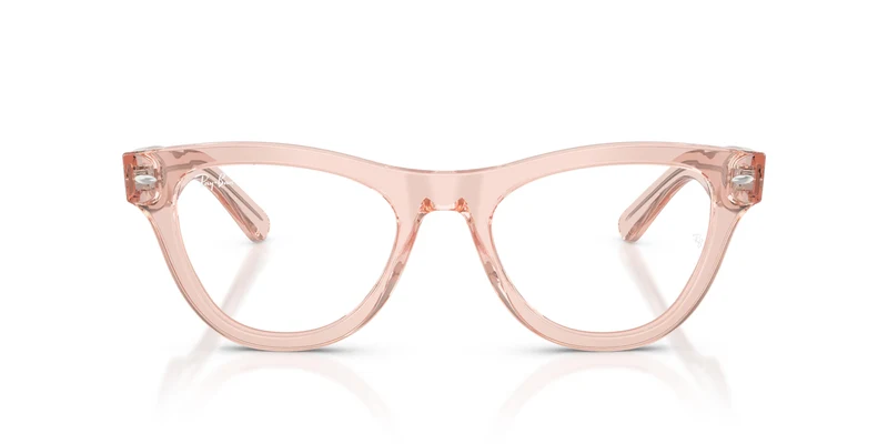 Ray-Ban RX5510 8540 52