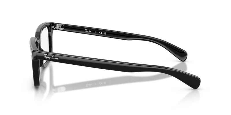 Ray-Ban RX5534 BRUNEL 2000 53