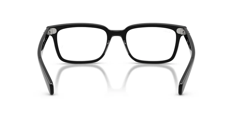 Ray-Ban RX5534 BRUNEL 2000 53