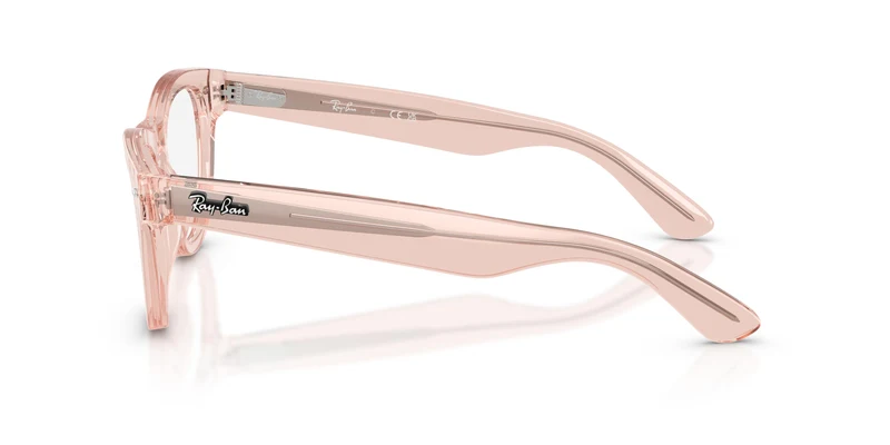 Ray-Ban RX5510 8540 50