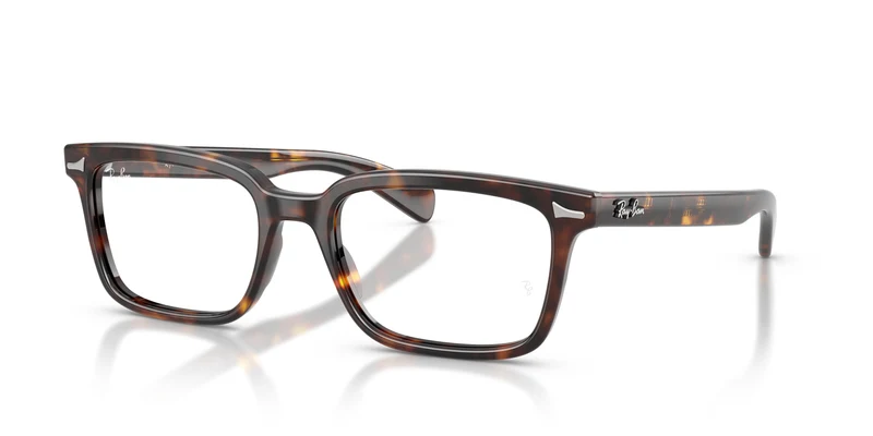 Ray-Ban RX5534 BRUNEL 2012 55