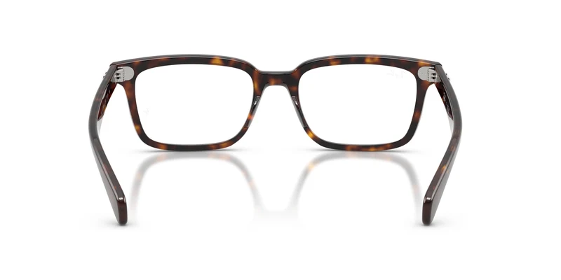 Ray-Ban RX5534 BRUNEL 2012 53