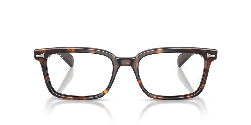 Ray-Ban RX5534 BRUNEL 2012 53