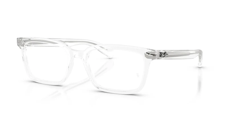 Ray-Ban RX5534 BRUNEL 2001 55