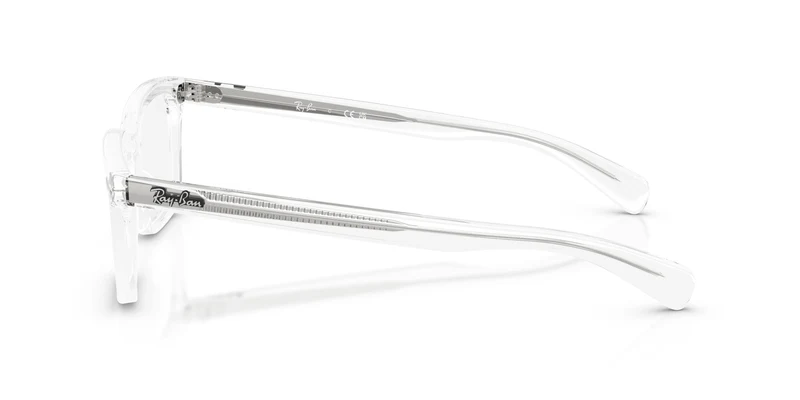 Ray-Ban RX5534 BRUNEL 2001 55