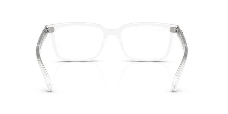 Ray-Ban RX5534 BRUNEL 2001 55