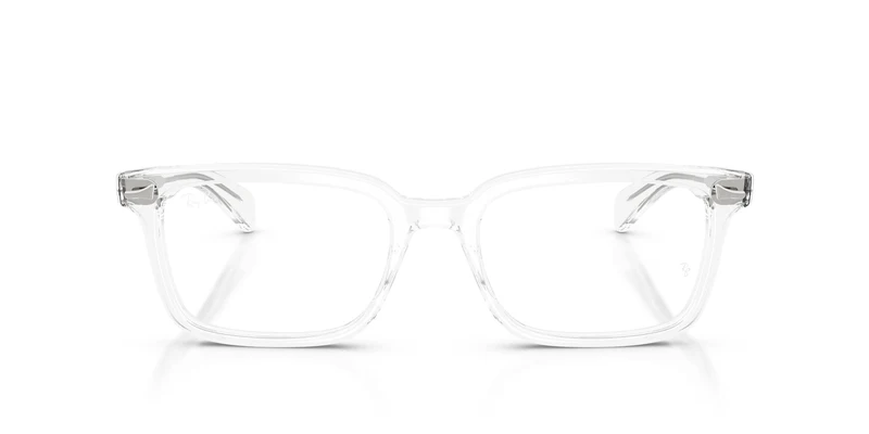 Ray-Ban RX5534 BRUNEL 2001 55