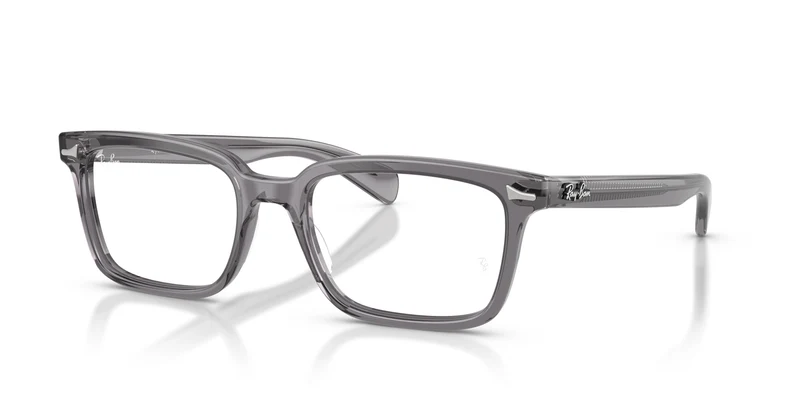 Ray-Ban RX5534 BRUNEL 8268 53