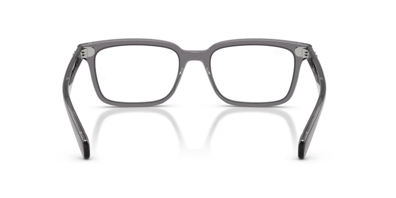 Ray-Ban RX5534 BRUNEL 8268 53
