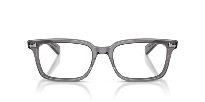 Ray-Ban RX5534 BRUNEL 8268 53