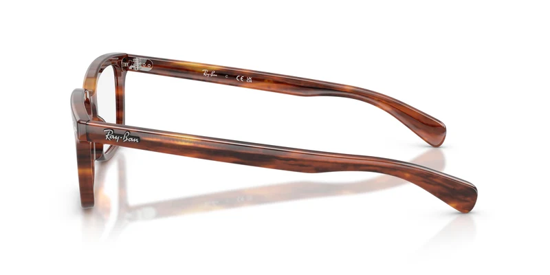 Ray-Ban RX5534 BRUNEL 2144 55