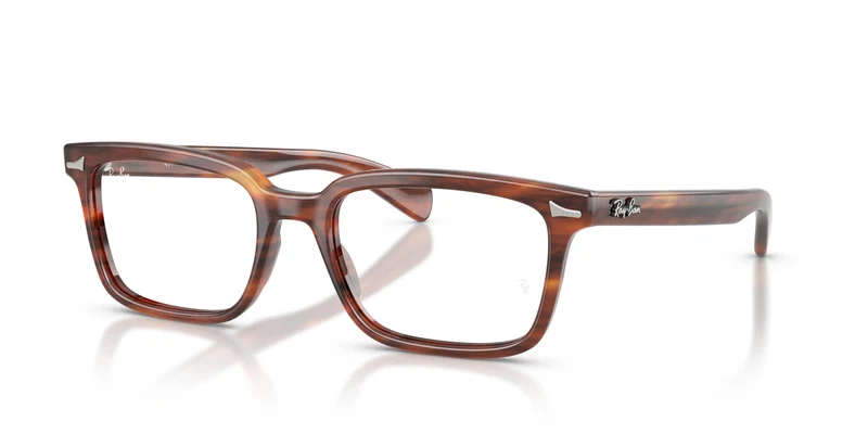 Ray-Ban RX5534 BRUNEL 2144 53