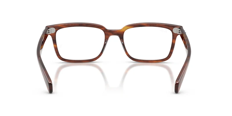 Ray-Ban RX5534 BRUNEL 2144 53