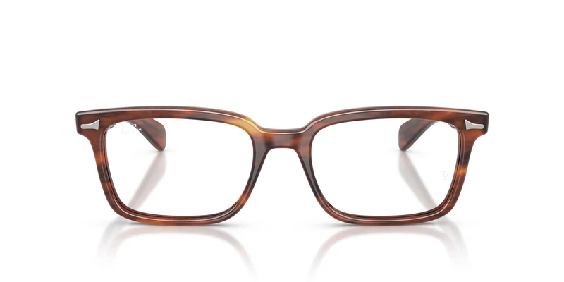 Ray-Ban RX5534 BRUNEL 2144 53
